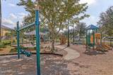 6567 Silver Glen Drive - Photo 60