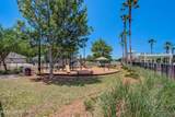 6567 Silver Glen Drive - Photo 63