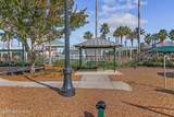 6567 Silver Glen Drive - Photo 66