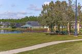 6567 Silver Glen Drive - Photo 67