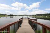 6567 Silver Glen Drive - Photo 70