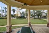 6567 Silver Glen Drive - Photo 71
