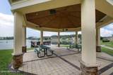 6567 Silver Glen Drive - Photo 72