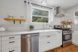 4341 Woodmere Street - Photo 14