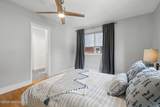 4341 Woodmere Street - Photo 19
