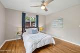 4341 Woodmere Street - Photo 24