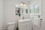 4341 Woodmere Street - Photo 28