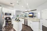 1708 Bridled Tern Court - Photo 8