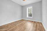212 Prairie Lakes Drive - Photo 13