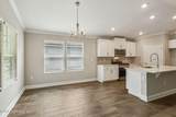 1382 Parkland Trail - Photo 13