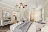 1382 Parkland Trail - Photo 19