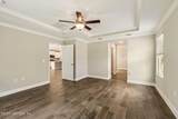 1382 Parkland Trail - Photo 23