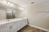 1382 Parkland Trail - Photo 25