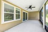 1382 Parkland Trail - Photo 29
