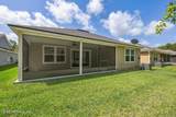 1382 Parkland Trail - Photo 31