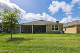 1382 Parkland Trail - Photo 32
