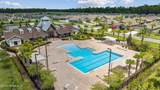 1382 Parkland Trail - Photo 37