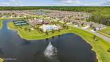 1382 Parkland Trail - Photo 48