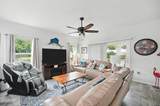 2307 Sandy Bay Lane - Photo 14