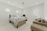 56 Tradesman Lane - Photo 52