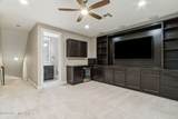 85207 Majestic Walk Boulevard - Photo 40