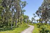 397 Oakmoss Drive - Photo 41