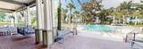 397 Oakmoss Drive - Photo 43