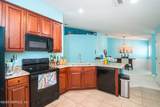 11890 Surfbird Circle - Photo 10