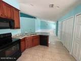 11890 Surfbird Circle - Photo 11