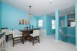 11890 Surfbird Circle - Photo 12