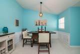 11890 Surfbird Circle - Photo 13