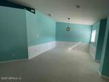 11890 Surfbird Circle - Photo 14