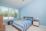 11890 Surfbird Circle - Photo 15