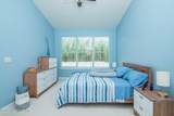 11890 Surfbird Circle - Photo 16
