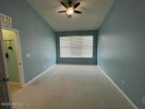 11890 Surfbird Circle - Photo 18