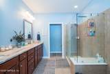 11890 Surfbird Circle - Photo 19