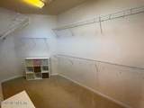 11890 Surfbird Circle - Photo 20