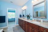 11890 Surfbird Circle - Photo 22
