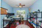11890 Surfbird Circle - Photo 23