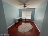 11890 Surfbird Circle - Photo 24