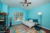 11890 Surfbird Circle - Photo 25