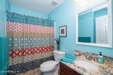 11890 Surfbird Circle - Photo 26