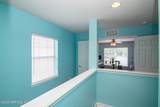 11890 Surfbird Circle - Photo 27