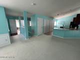 11890 Surfbird Circle - Photo 28