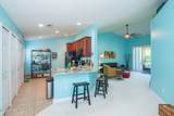 11890 Surfbird Circle - Photo 8