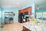 11890 Surfbird Circle - Photo 9
