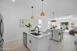 722 2ND Avenue - Photo 12