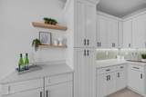 722 2ND Avenue - Photo 13
