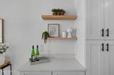 722 2ND Avenue - Photo 14