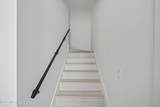 722 2ND Avenue - Photo 23